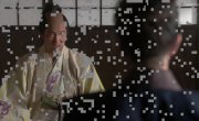 ������ ������ / Kirin ga kuru - 1 �����, 35 �����