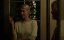  / Skytten - 