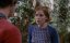 -   / Buffy the Vampire Slayer - 4 , 10 