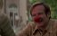 �������� ����� / Patch Adams - �����