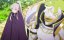 ������-������ � ���� ���� / Gaikotsu Kishi-sama, Tadaima Isekai e Odekakechuu - 2 �����, 9 �����