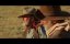 ������� � ����� ������ / The Ballad of Lefty Brown - �������