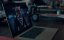 ����� � ������� �������: ���������� ��������� / Law & Order Toronto: Criminal Intent - 3 �����, 5 �����