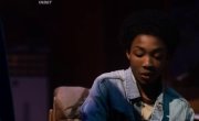 ����: ��������. ����. / The Drop: A Snowfall Saga - 1 �����, 3 �����