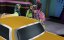  : -, - / Monster High: Boo York, Boo York - 
