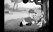 ������� ������� / Merrie Melodies & Looney Tunes - 1 �����