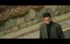 ������ ������ ��������� / Chaebol X Hyeongsa - 1 �����, 13 �����