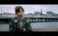 ����� ���� ������ / Love You for Now - �����