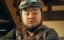  / Tricksters - 