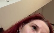 ����� ������� ����� � �������� ������