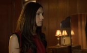   / Hemlock Grove - 2 , 5 