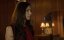   / Hemlock Grove - 2 , 5 