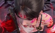 ������������ ��� ������ ����� / Jiu Yang Wushen - 1 �����, 28 �����