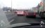 ����������� ����������� Mercedes �� ����. �����