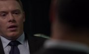������ ������ / The Blacklist - 4 �����, 13 �����