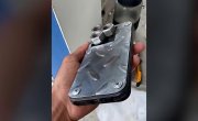 Le Zap de Cokan.fr n487