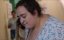 ������ �� �������� / Cuz You're Ugly - �����