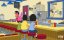 ���������� ���� / Bob's Burgers - 16 �����, 15 �����