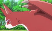 ��� � ������ / Neko to Ryuu - 1 �����, 12 ����� "END"