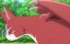 ��� � ������ / Neko to Ryuu - 1 �����, 12 ����� "END"