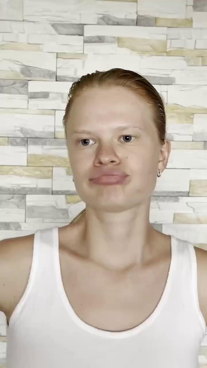 ������