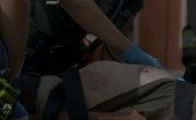   / Chicago Fire - 14 , 3 
