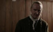 :     / Outlander: Blood of my Blood - 1 , 7 
