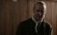:     / Outlander: Blood of my Blood - 1 , 7 