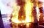      / The Moon Landing and the Nazis - 
