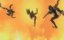 ���������� ������� / Toonpur Ka Superrhero - �����-�������