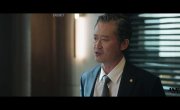    2025 / Mary Kills People - 1 , 4 