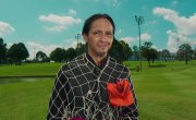5 ������� / 5 Bomoh - �����
