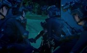 ������ �������� / Operation Black-Ops - �����