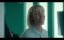   / Karen Pirie - 2 , 1 