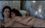   / Bad Boys - 