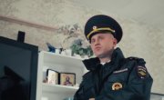 Леший - 1 сезон, 24 серия