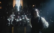 Франкенштейн / Frankenstein - Фильм