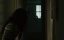 �������� ������� / The Box in the Attic - �����