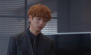 ,    / My Sweet Mobster - 1 , 16 