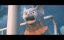   3D / Gamba: Ganba to nakamatachi -  