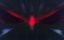 ׸���� ����� / Black Torch - 1 �����, 6 �����