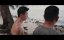 ��� ����� / Yue jie / Deleted / Deleted: Akan Kujejak! - �����