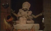 ������-��� / The Muppet Show - 4 �����, 19 �����