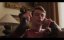  / Gossip Girl - 1 , 10 