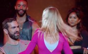 ����������� / The Comeback - 3 �����, 1 �����