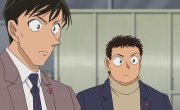 �������� ����� / Detective Conan - 20 �����, 934 �����