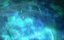 ������������ ������ / Coiling Dragon - 1 �����, 9 �����