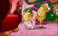 :  / Strawberry Shortcake: Berry, Merry Christmas - 
