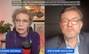 КТО ЭТО ВИДЕЛ, В ЦИРКЕ НЕ СМЕЁТСЯ #МВШ