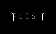  / Flesh - 